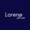 Larene.store