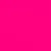 sarsadz_