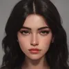 sedoka21