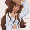 hebabashar57