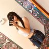yoseyli._.zamora