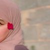 jana.jnoo009