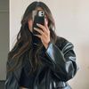 ritadj.ratoudjq