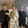 kc_fortnite82