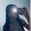 sophia.fernandes480