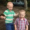 ayden_christner
