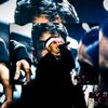 stiven_rap
