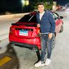ebn._elshenawy