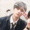 ..love4minhoo