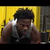 topfootyreaction