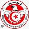 tunisien.officiel1