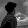 farooq.shams2