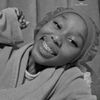 sweetest_cloudy_rsa_