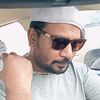 mohin.dhaka3