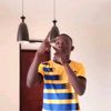 ebbykuluvah150