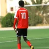 zakaliabamba4