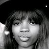 user2770291614797