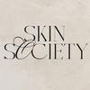 SKIN SOCIETY