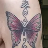 khweixpvyro
