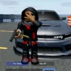 thabronx3contentkos1