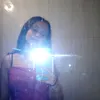 averdyueku6