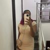 elizabeth.joshua26
