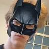 xxalexxx372
