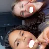yourfavmiaxoxo6
