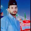 aarif.husen42