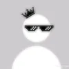 livinginalonleyworld