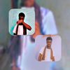 user6961419352834