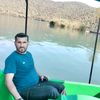 sefaqettarverdiye