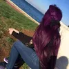 sara.an36