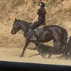 luci_gonzalez_eq
