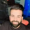 کامه ران قورباني