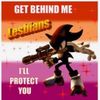 bonesthemedievalfanatic