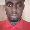alibadra.keita6