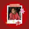 justagreekgirl0134