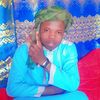 user4769607969787