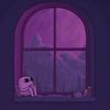 nurah.aicha