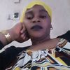 bintou46867