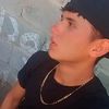 eduardoestrada5661