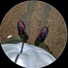 uxedakicomeback