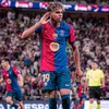 ciro_.bena7