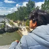heitorc.ponte