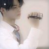 iloverohjaewon5
