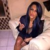 kami_karima01