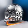 Daba Sports