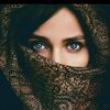 naglaa_khalil44