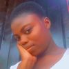 user1613737106635